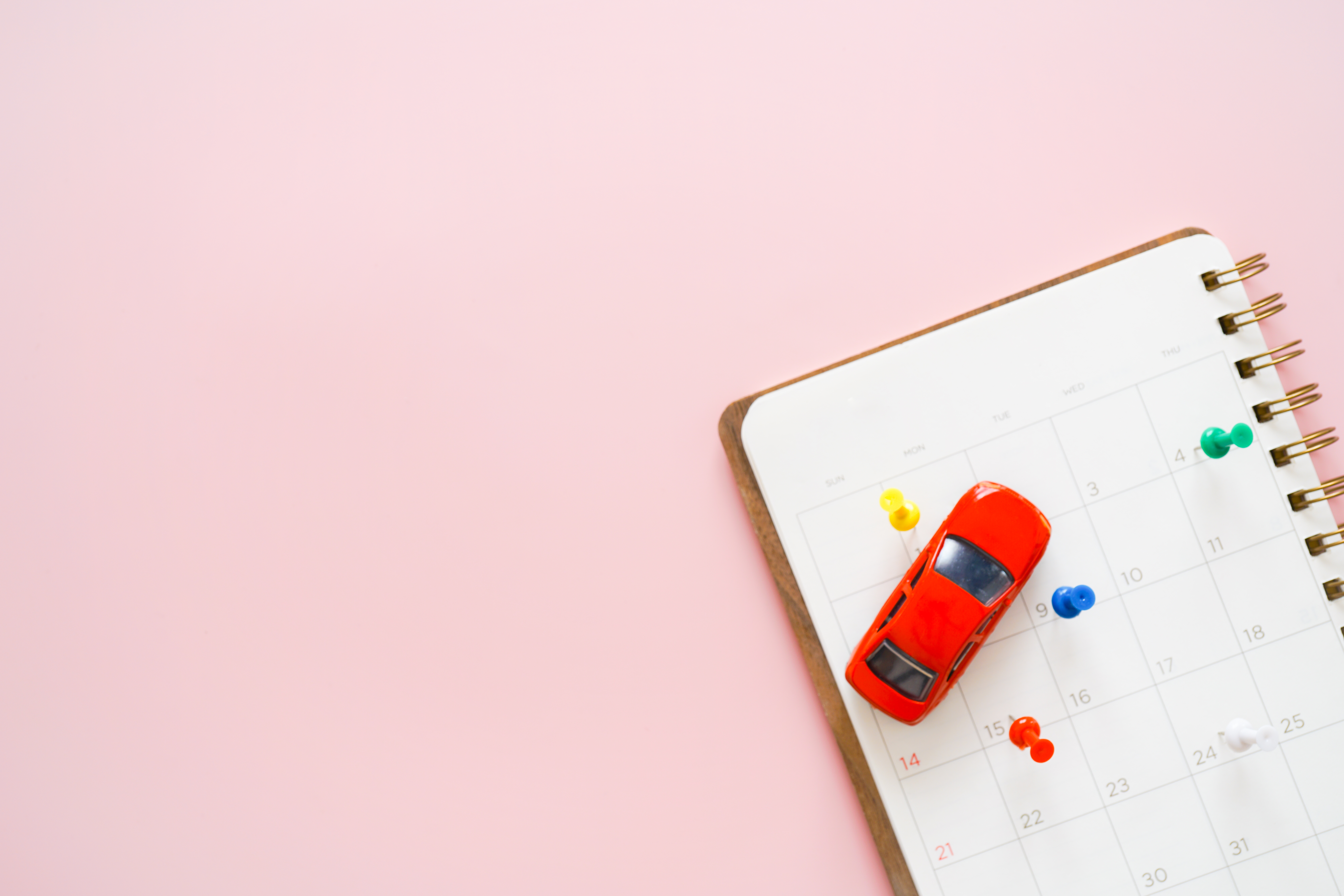 Pay as you go car finance.jpg